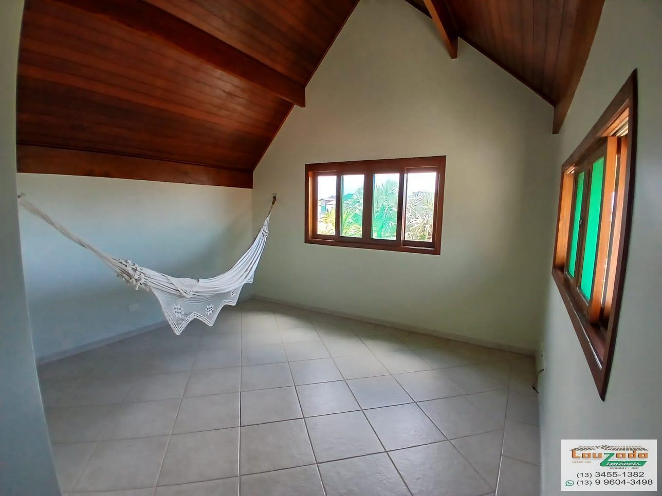 Sobrado, 5 quartos, 232 m² - Foto 25