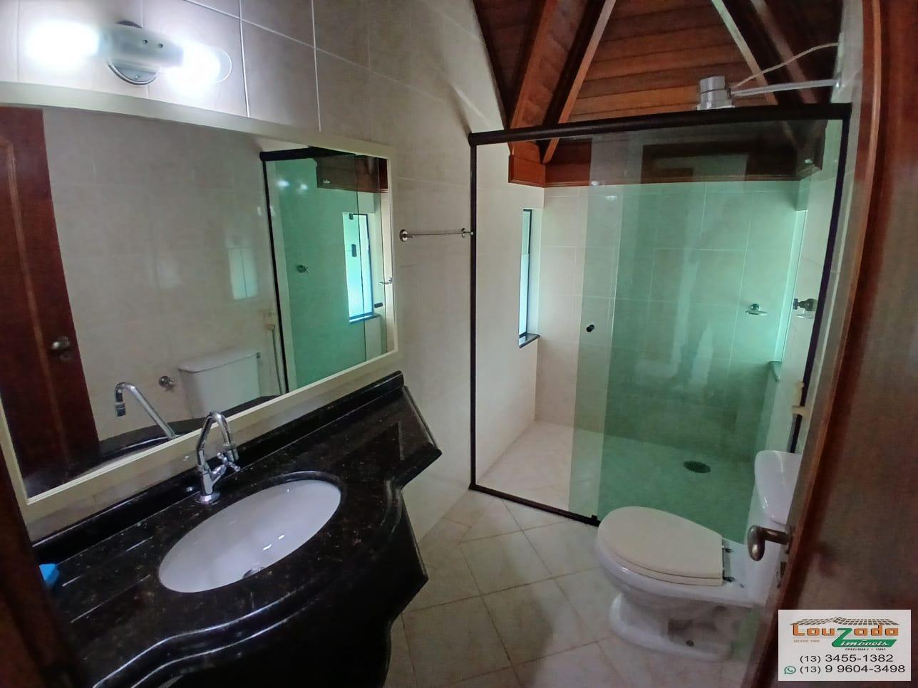 Sobrado, 5 quartos, 232 m² - Foto 26