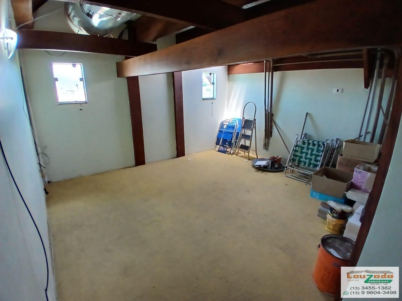 Sobrado, 5 quartos, 232 m² - Foto 27