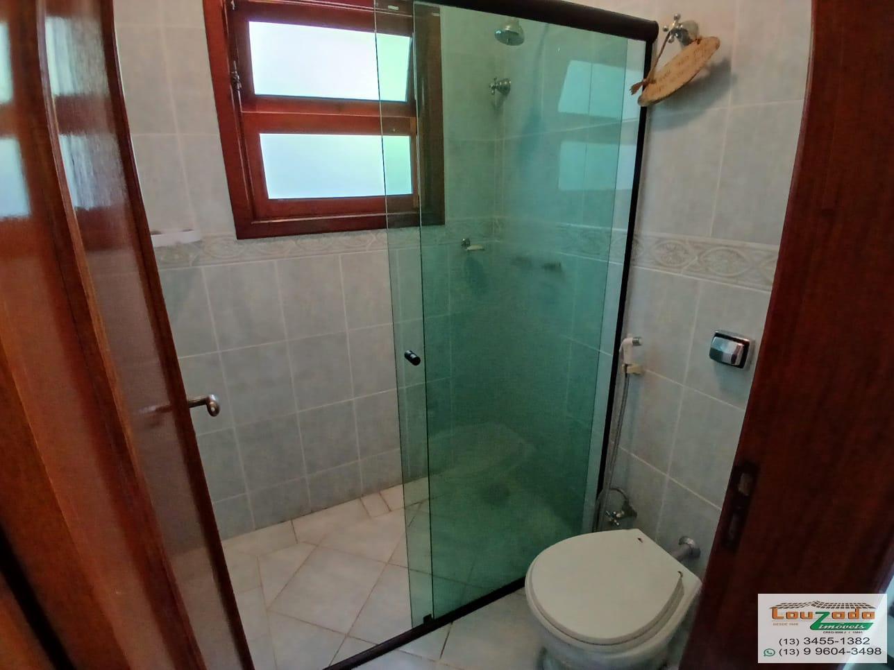 Sobrado, 5 quartos, 232 m² - Foto 17