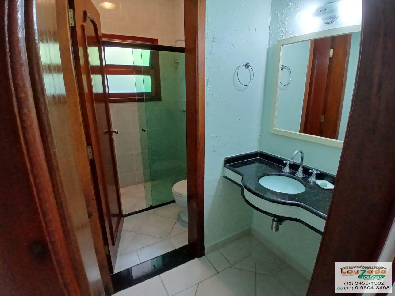 Sobrado, 5 quartos, 232 m² - Foto 16