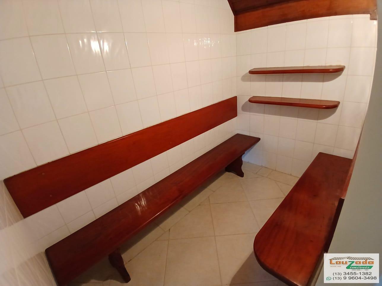 Sobrado, 5 quartos, 232 m² - Foto 28