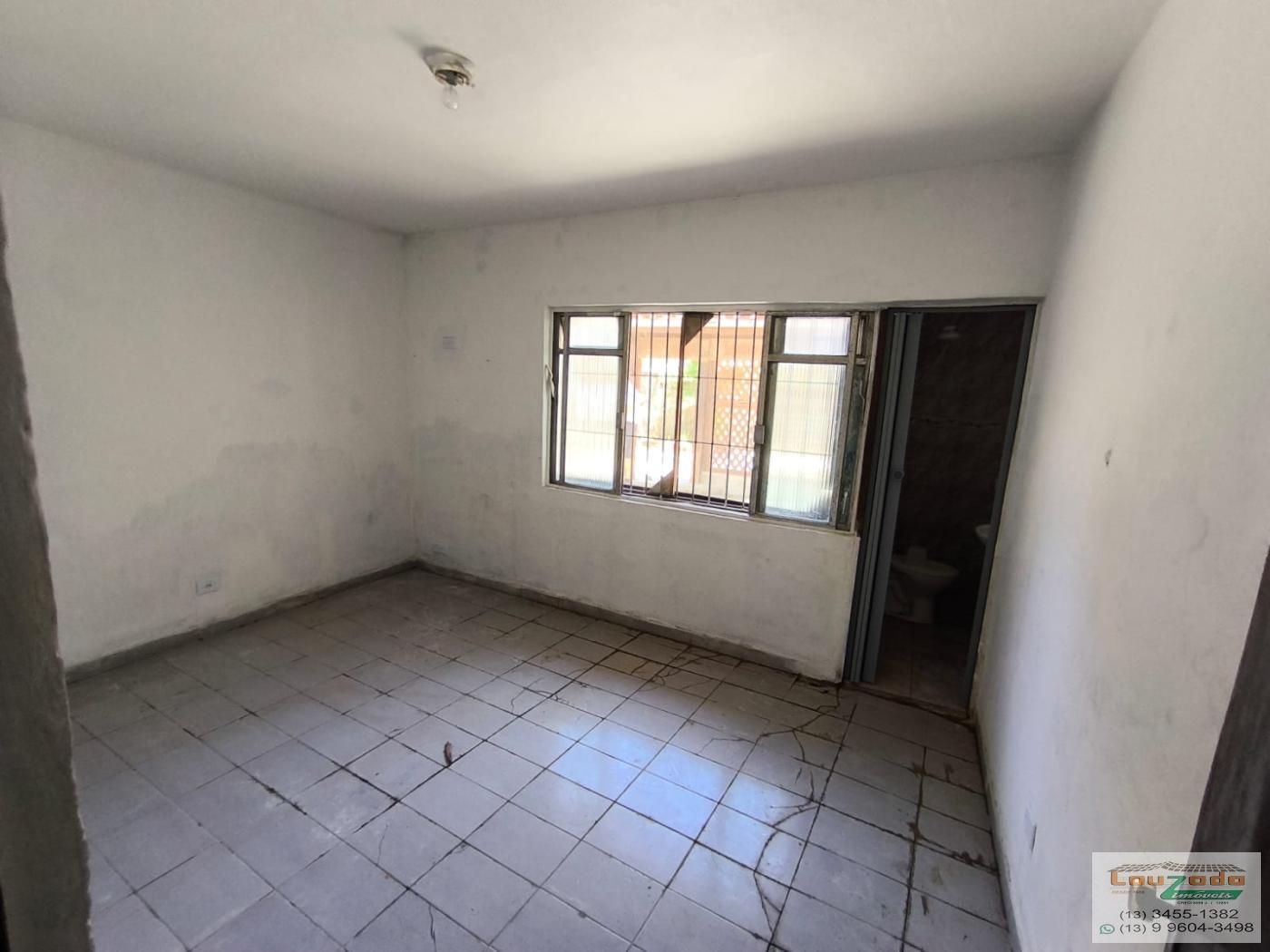 Casa, 2 quartos, 166 m² - Foto 8