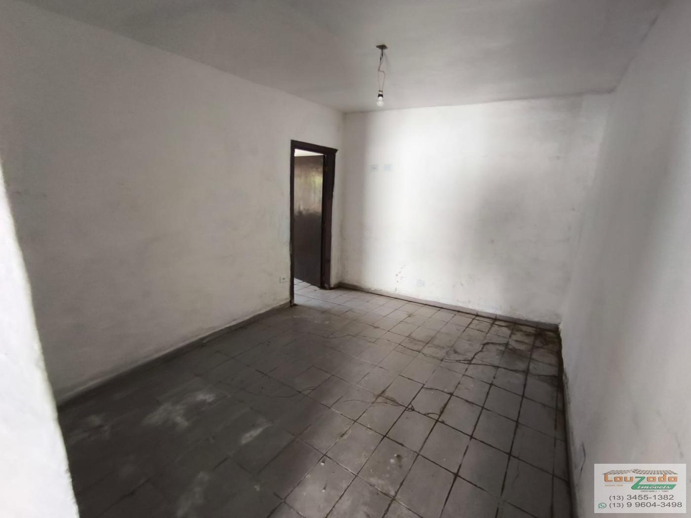 Casa, 2 quartos, 166 m² - Foto 7