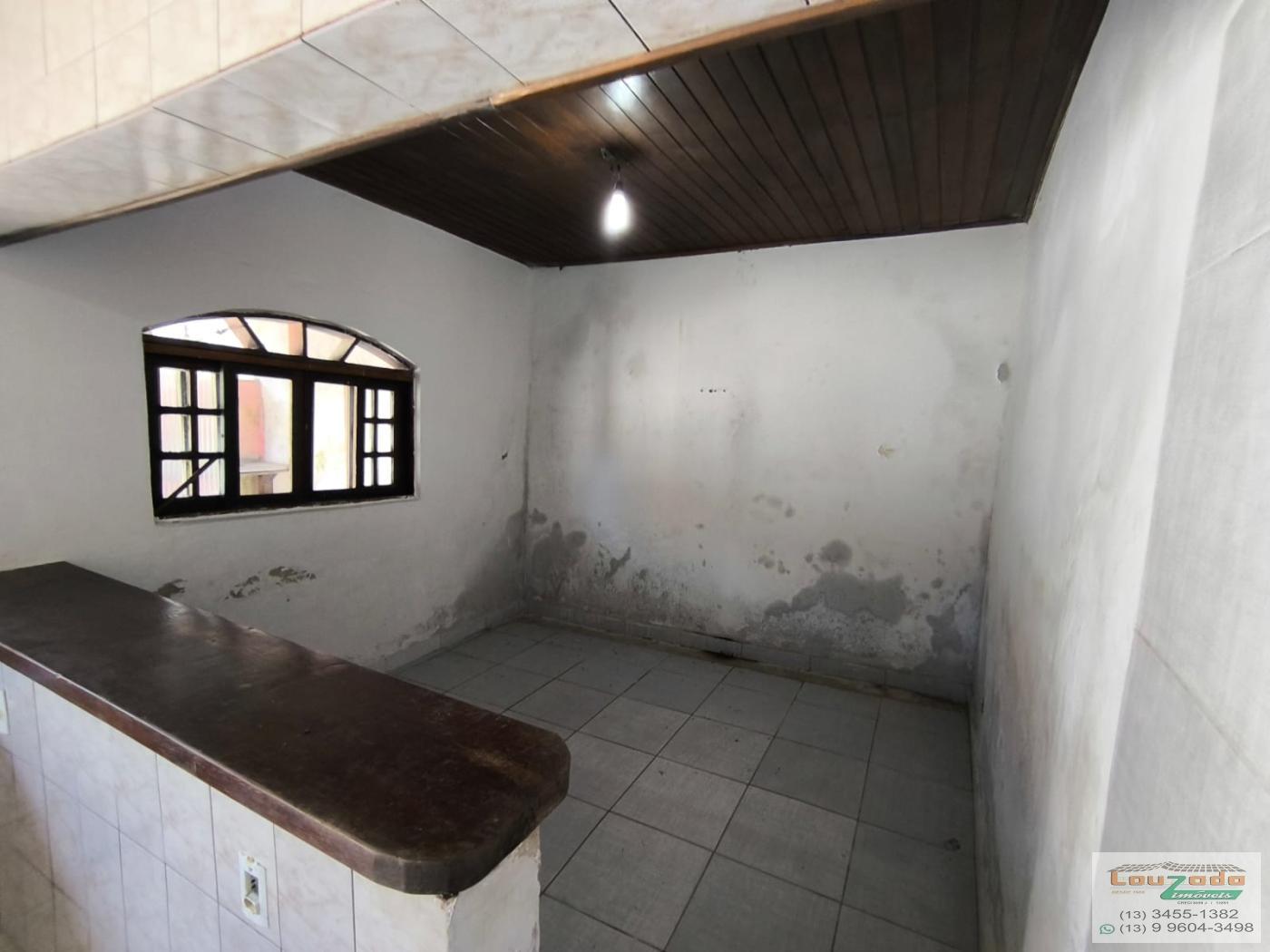 Casa, 2 quartos, 166 m² - Foto 6