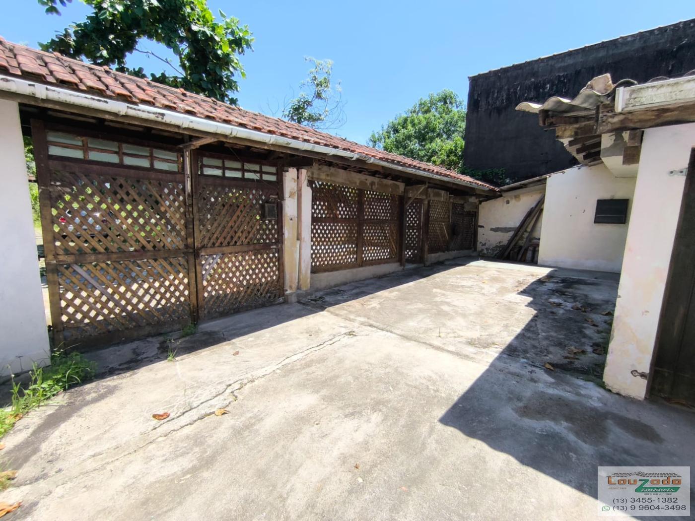 Casa, 2 quartos, 166 m² - Foto 2