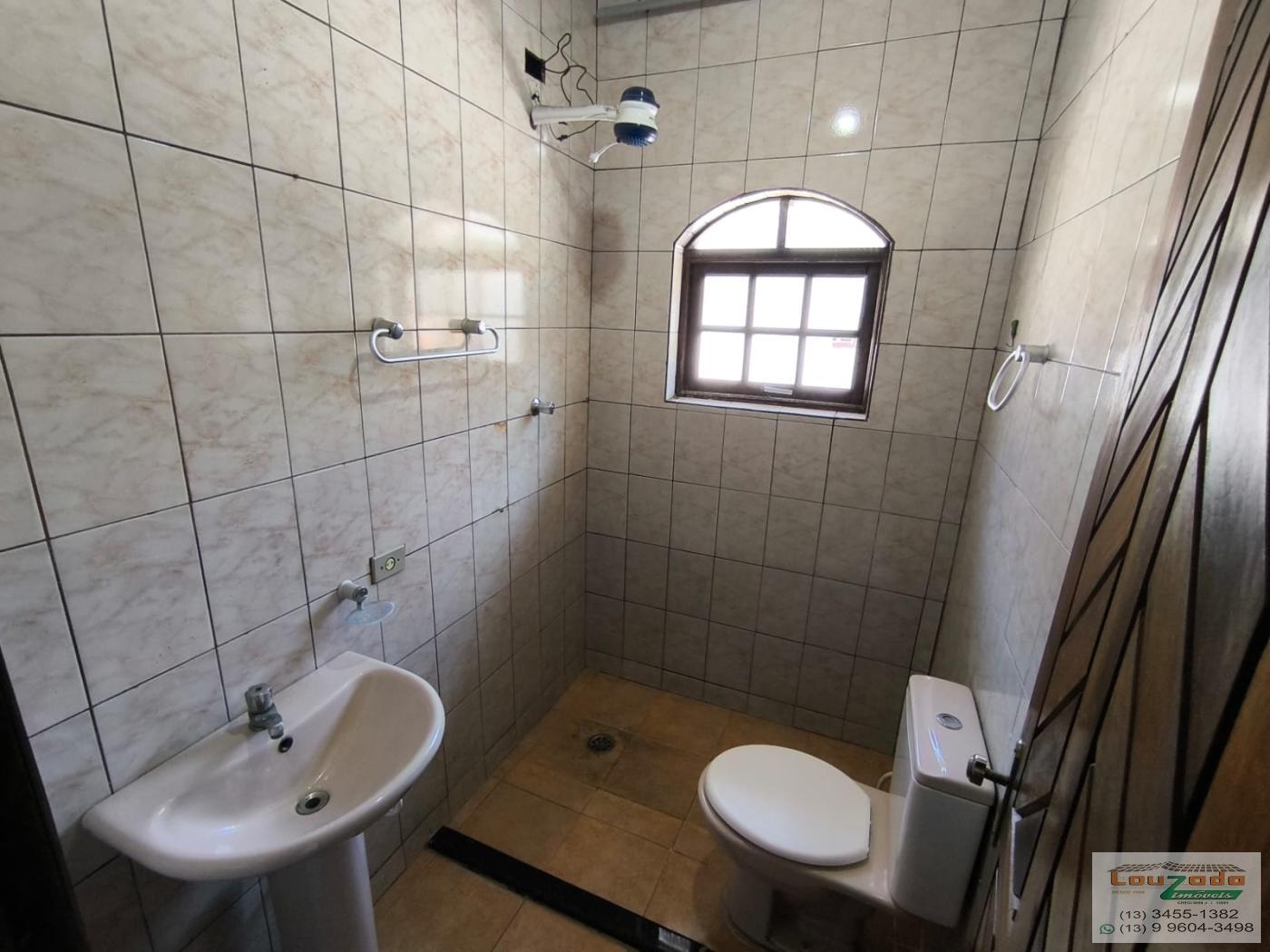 Casa, 2 quartos, 166 m² - Foto 9