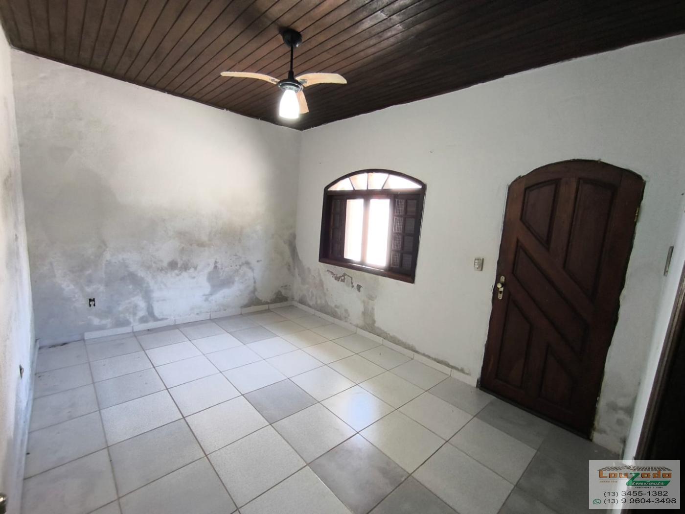 Casa, 2 quartos, 166 m² - Foto 10