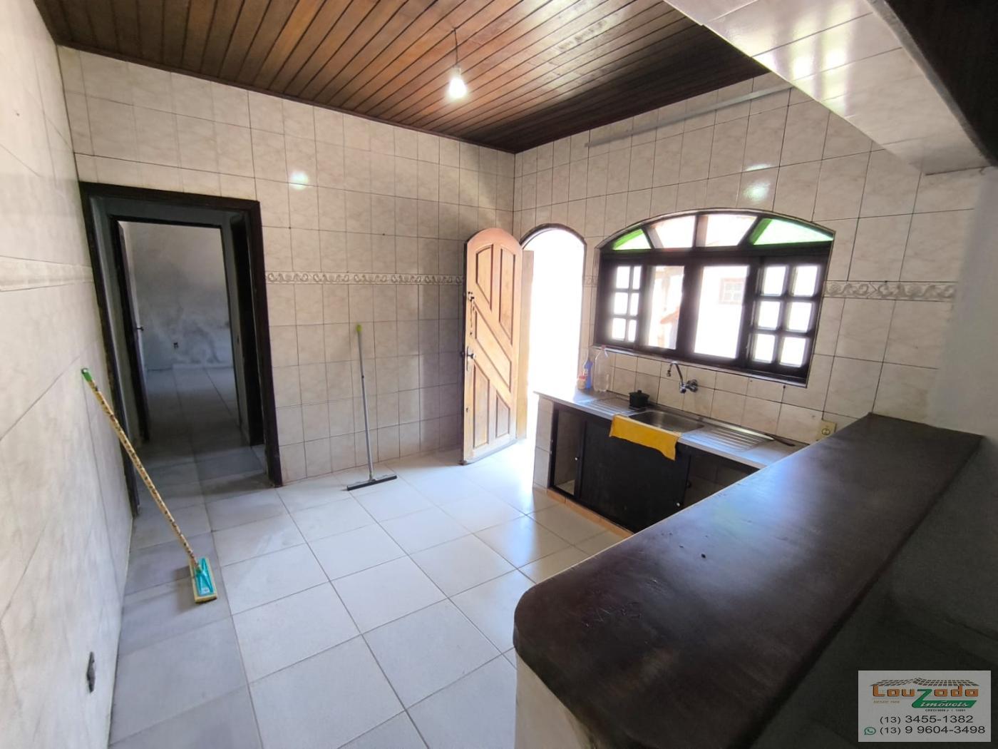 Casa, 2 quartos, 166 m² - Foto 5