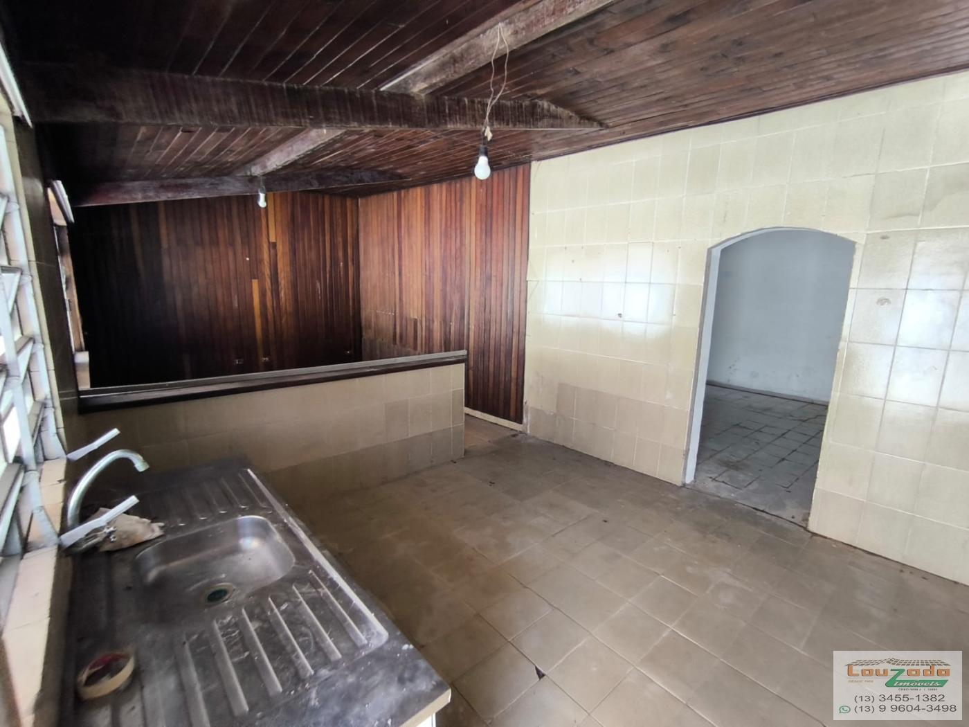 Casa, 2 quartos, 166 m² - Foto 12