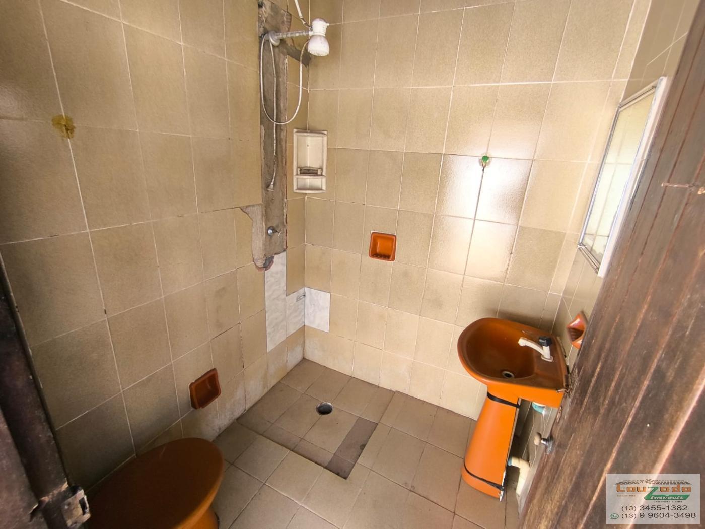 Casa, 2 quartos, 166 m² - Foto 11