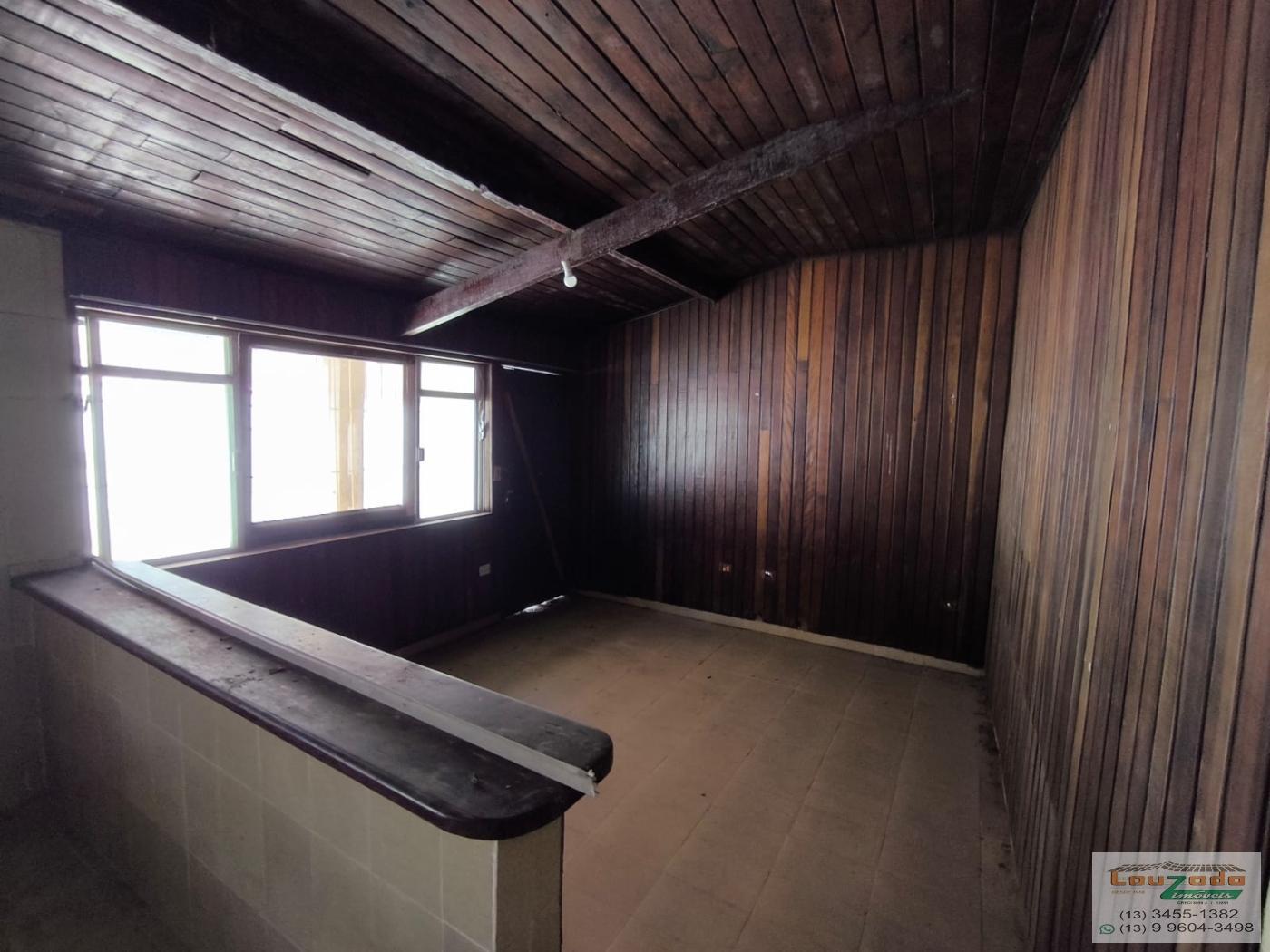 Casa, 2 quartos, 166 m² - Foto 13