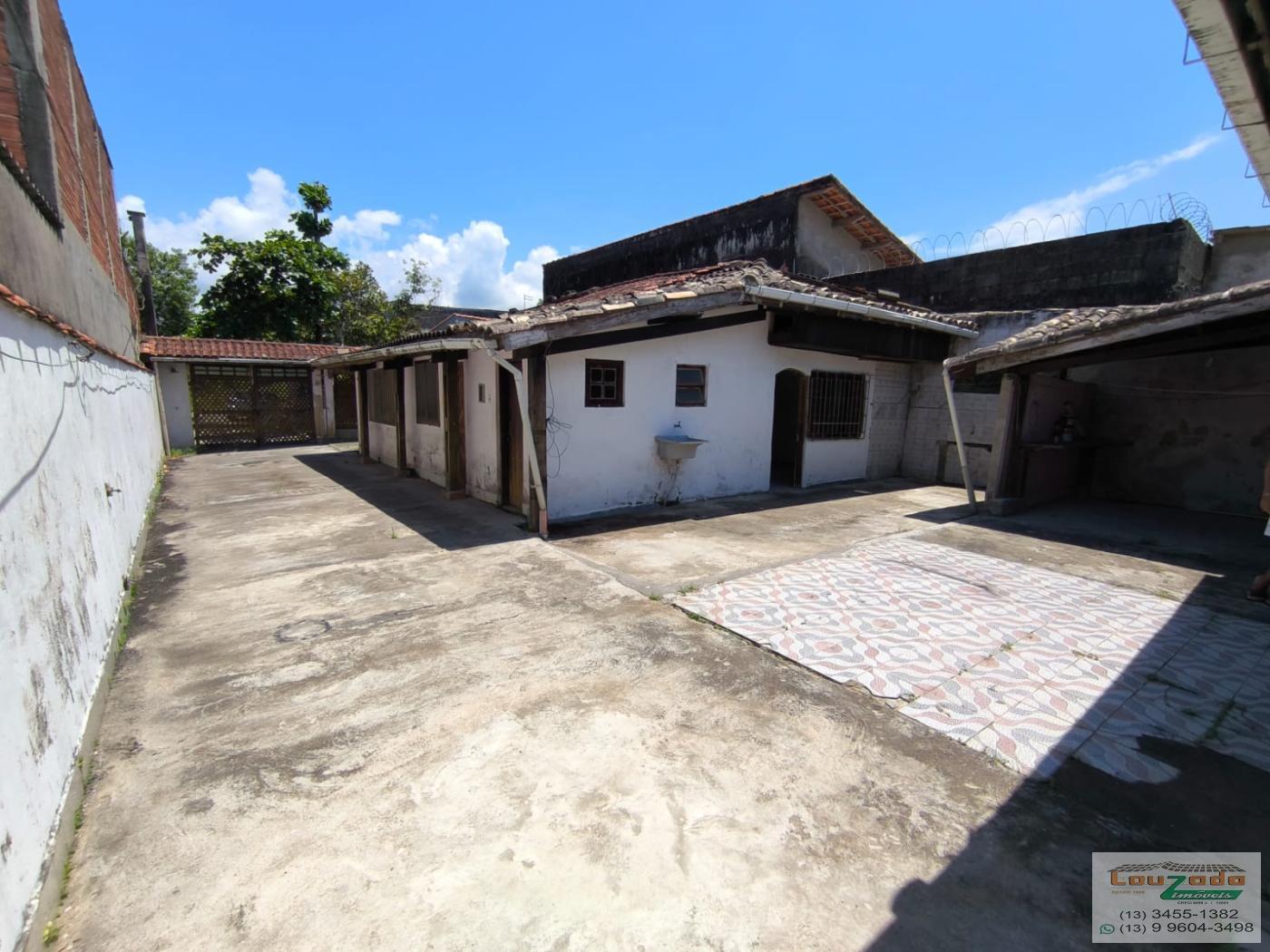 Casa, 2 quartos, 166 m² - Foto 4