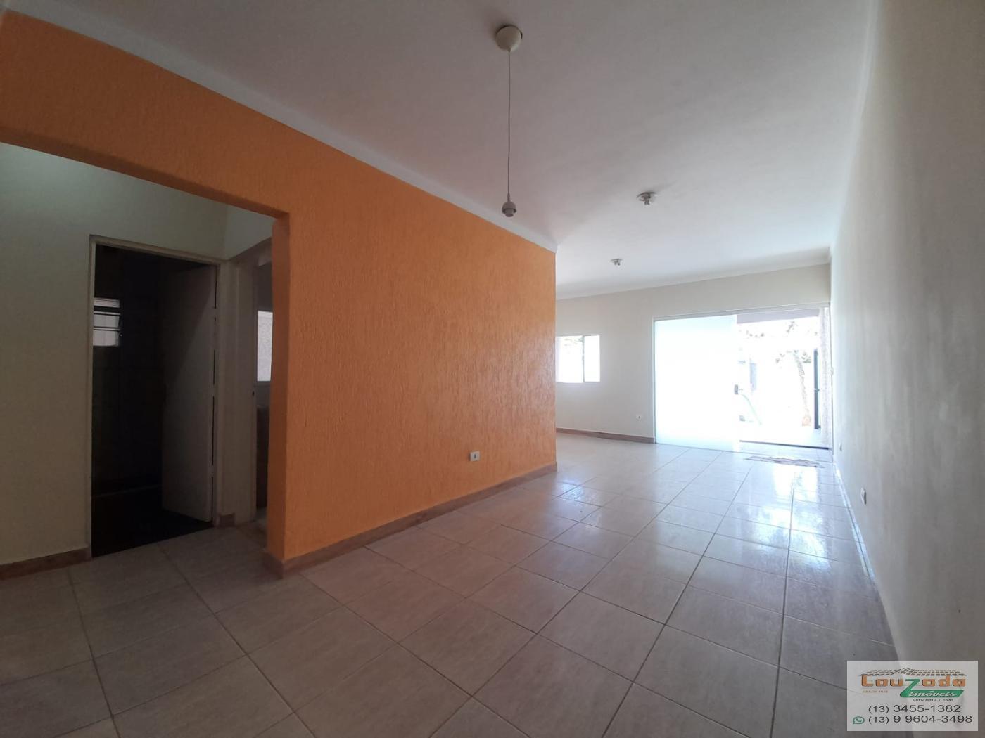 Casa, 3 quartos, 180 m² - Foto 13