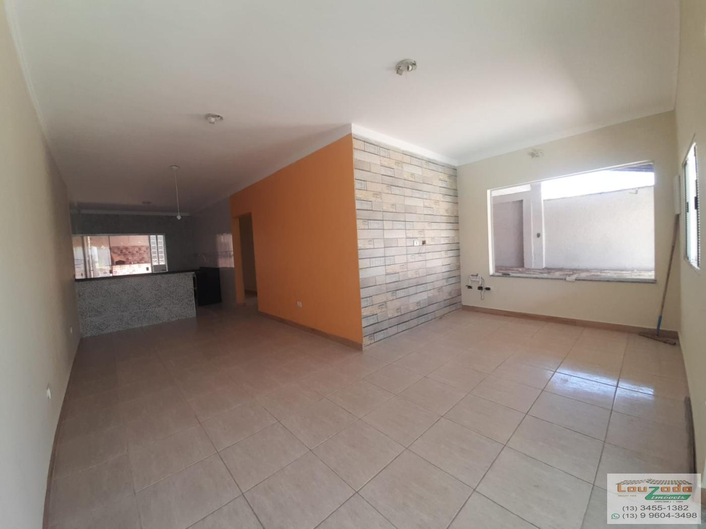 Casa, 3 quartos, 180 m² - Foto 12