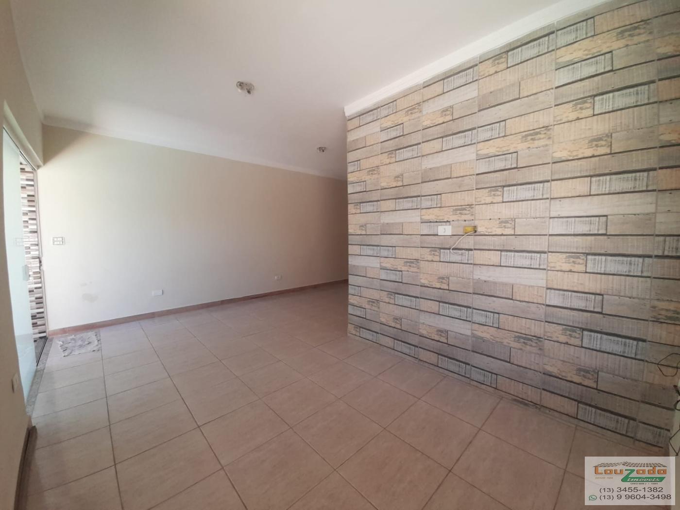 Casa, 3 quartos, 180 m² - Foto 15