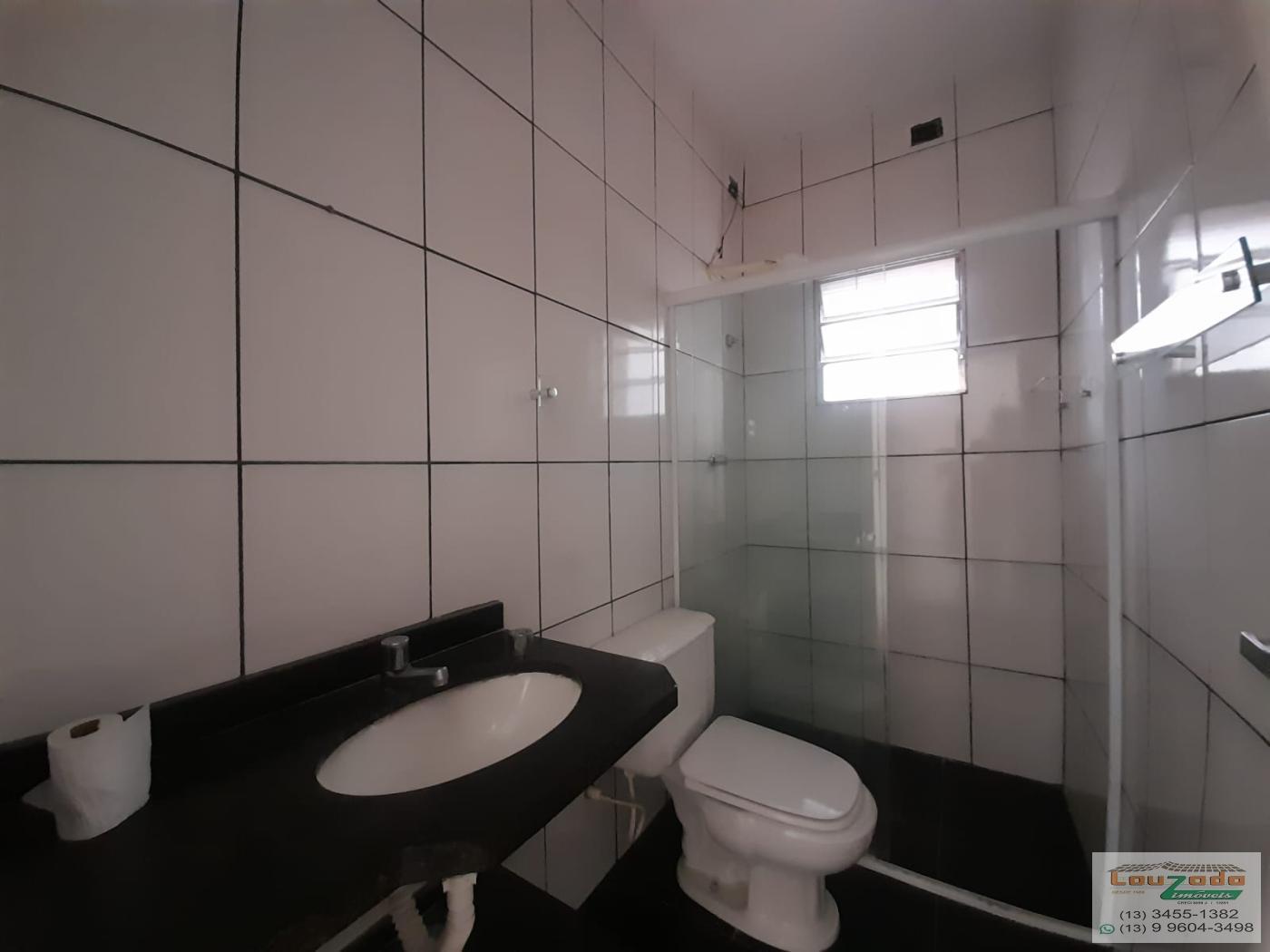 Casa, 3 quartos, 180 m² - Foto 18