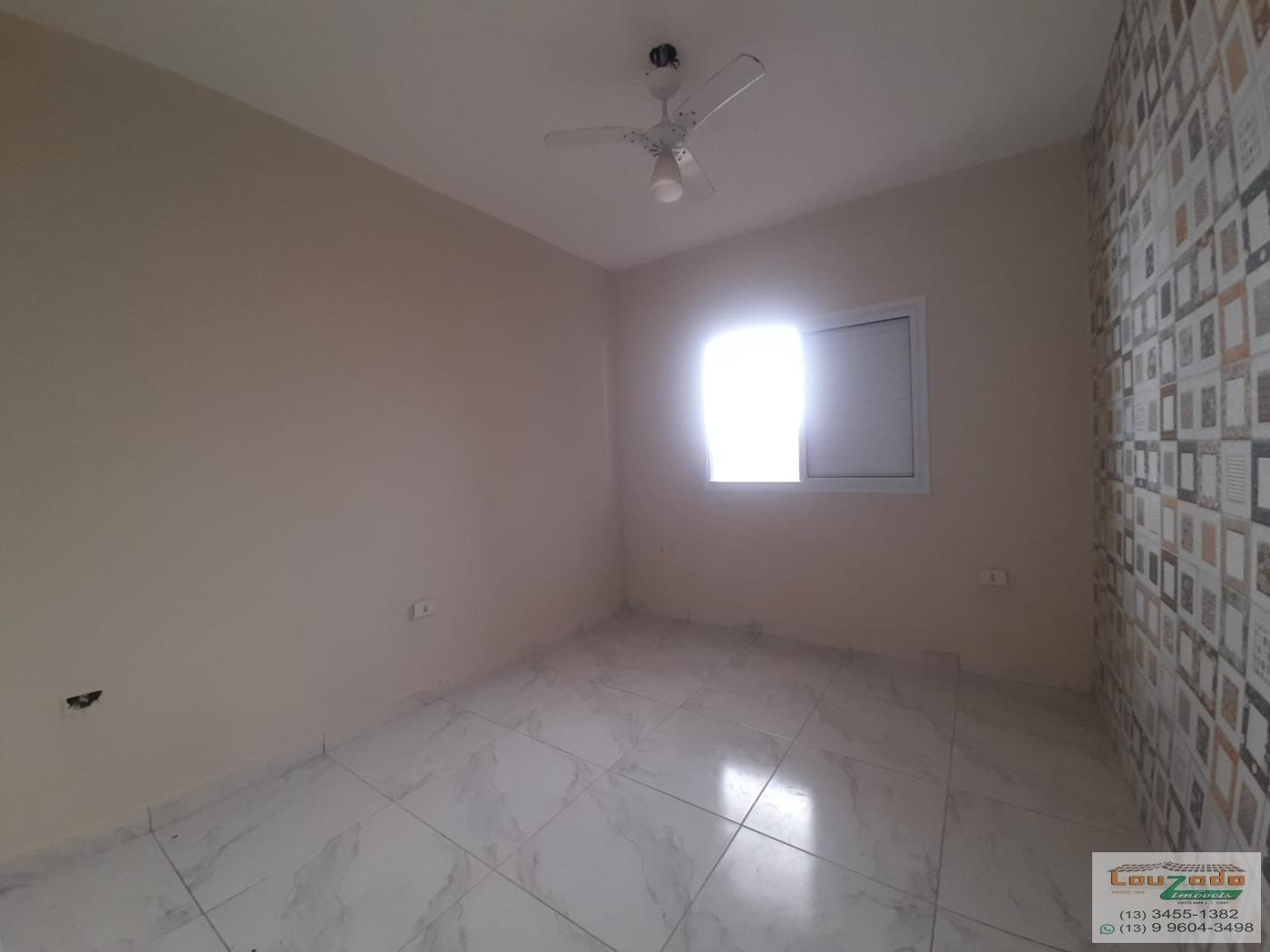 Casa, 3 quartos, 180 m² - Foto 21