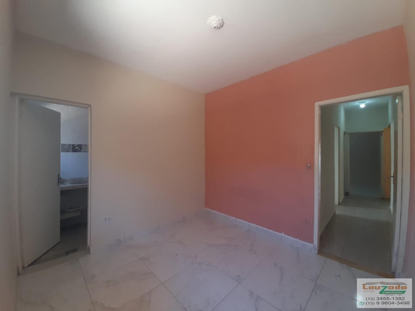 Casa, 3 quartos, 180 m² - Foto 24