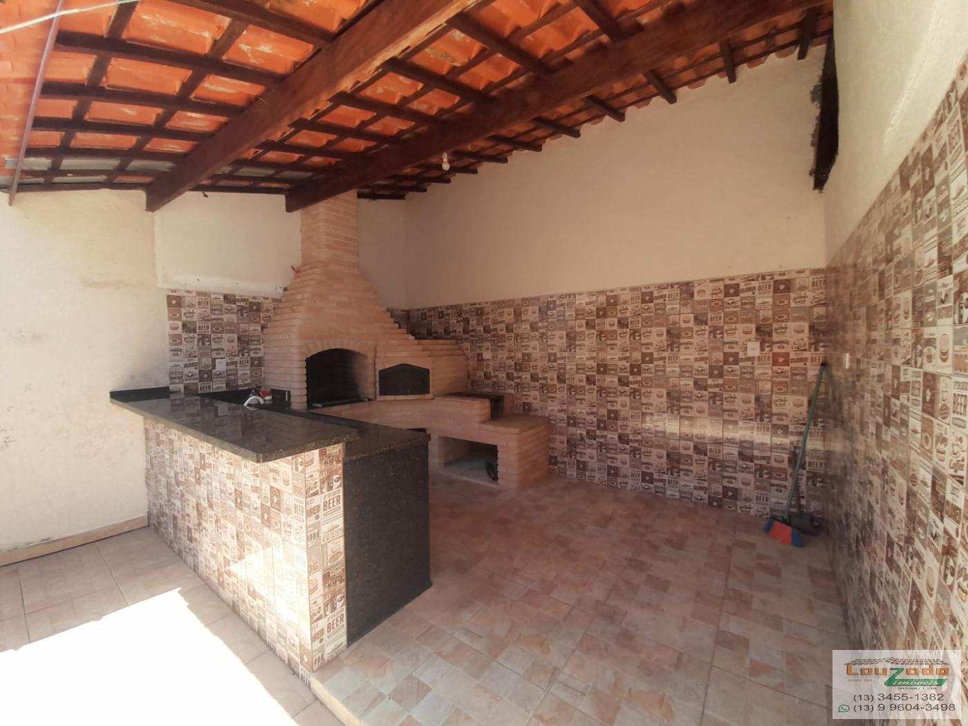 Casa, 3 quartos, 180 m² - Foto 6