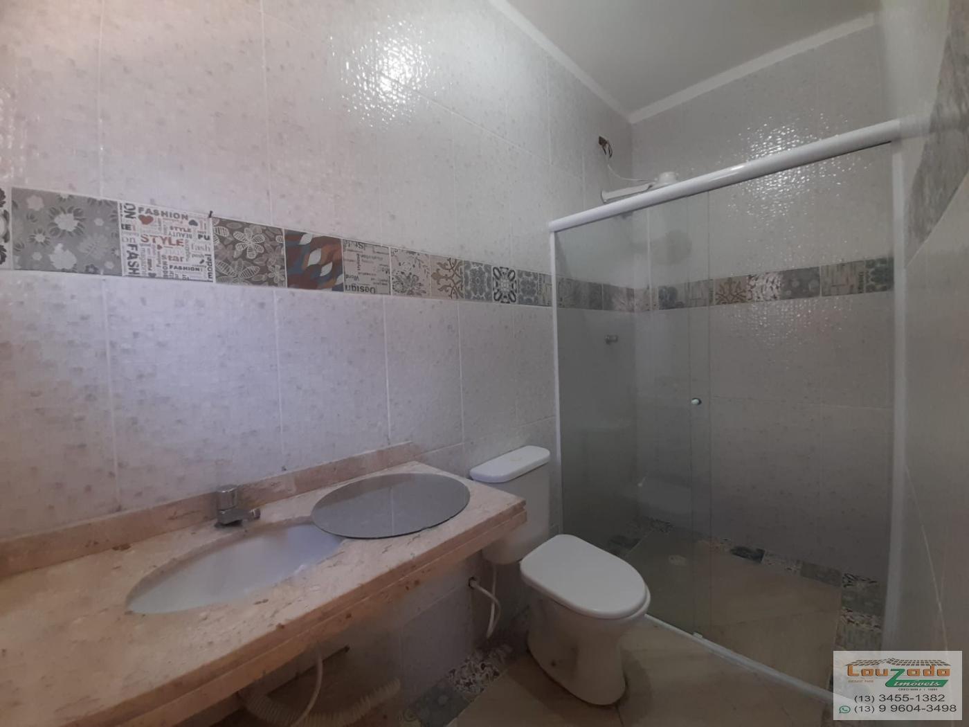 Casa, 3 quartos, 180 m² - Foto 25