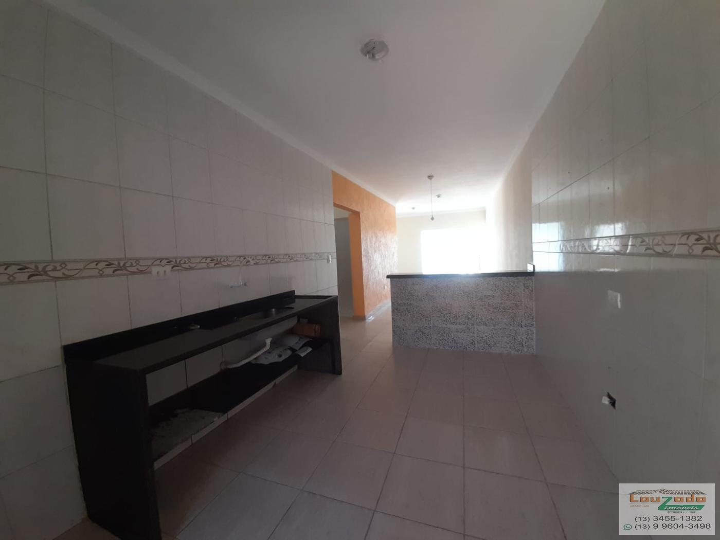 Casa, 3 quartos, 180 m² - Foto 17