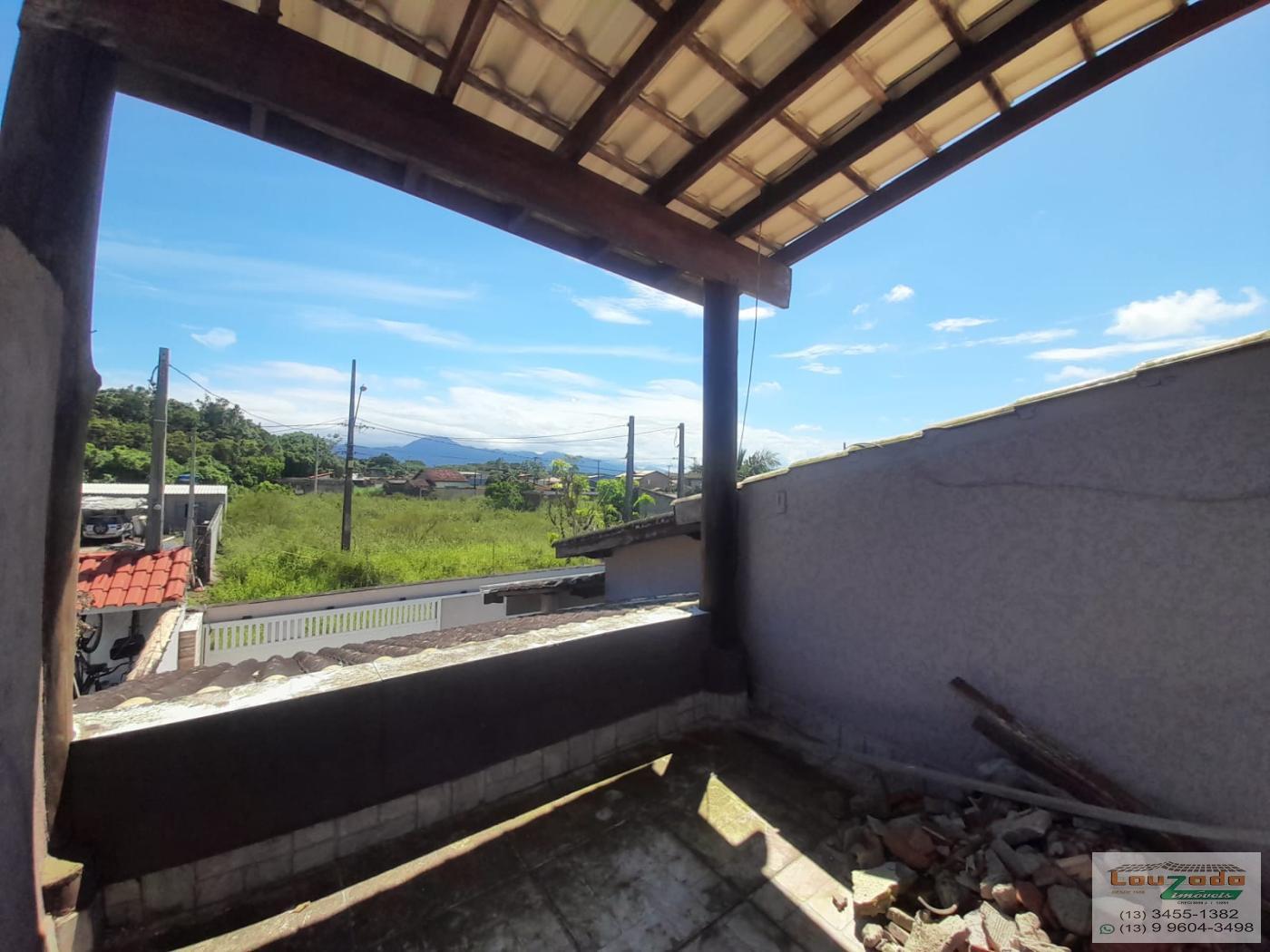 Casa, 3 quartos, 180 m² - Foto 11