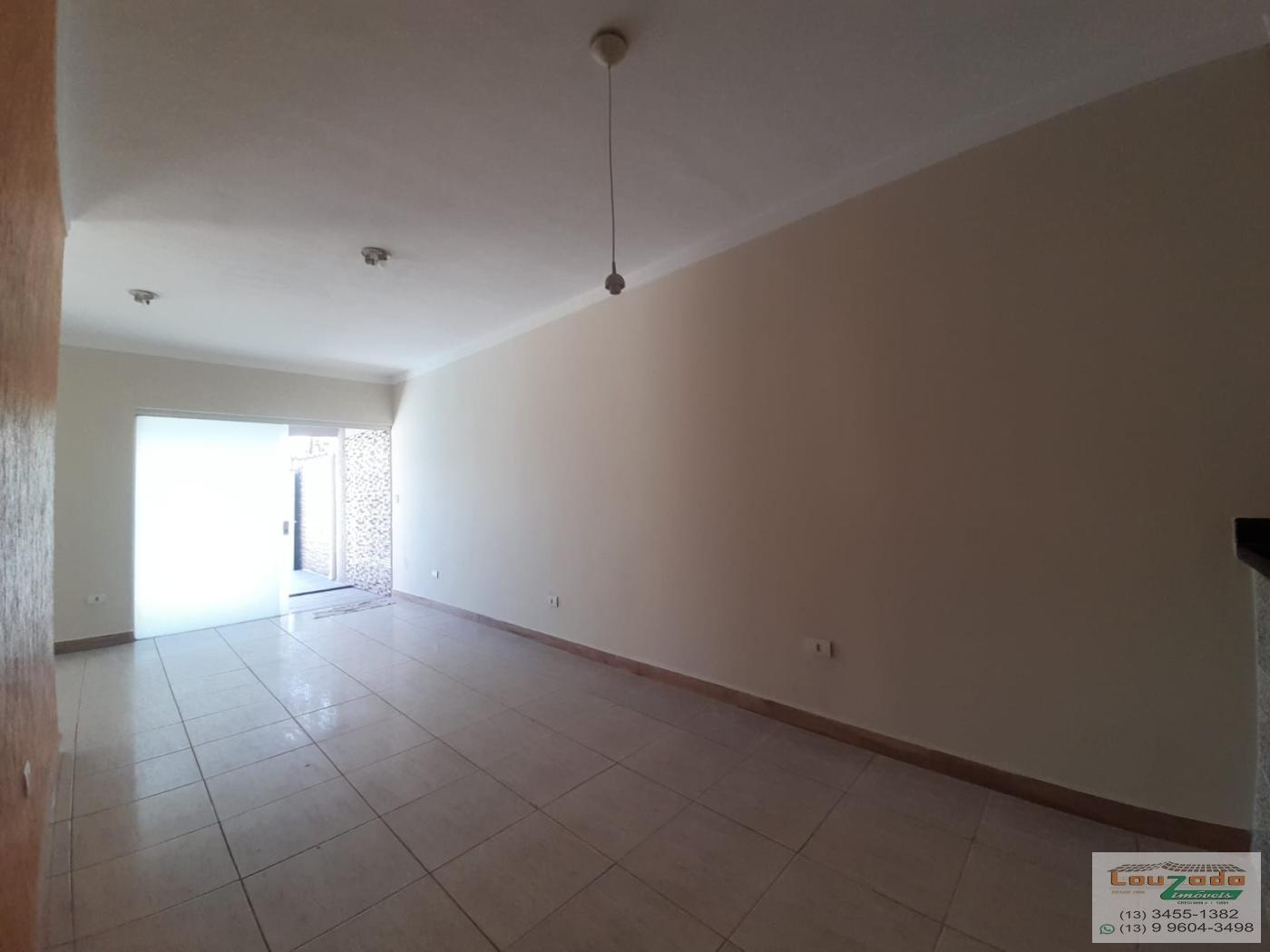 Casa, 3 quartos, 180 m² - Foto 14