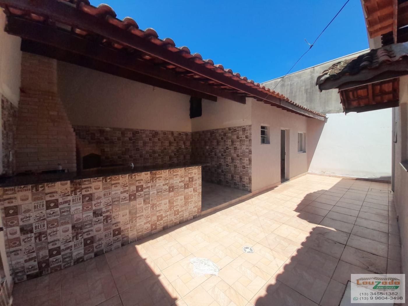 Casa, 3 quartos, 180 m² - Foto 5