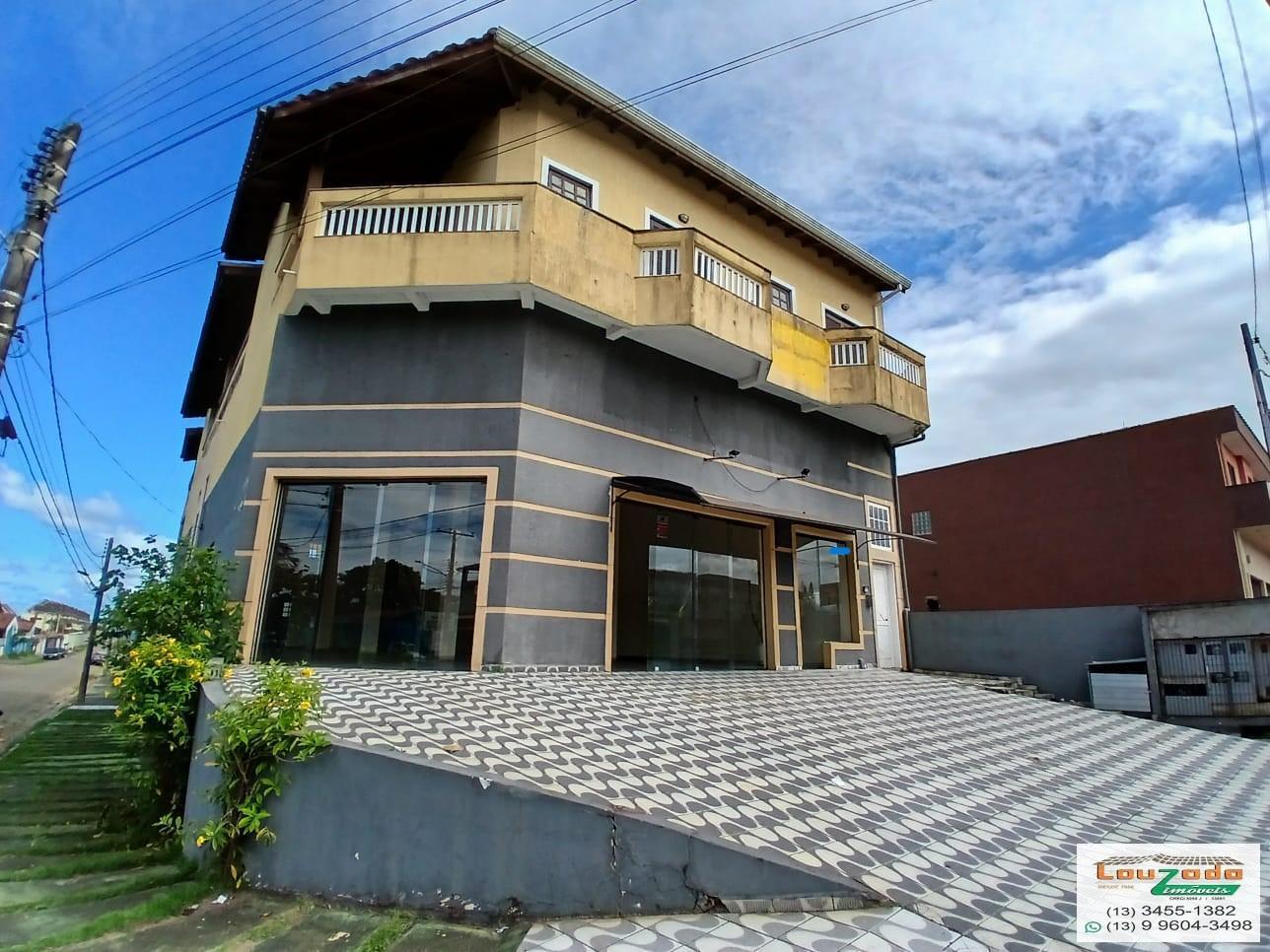 Prédio Inteiro, 550 m² - Foto 2