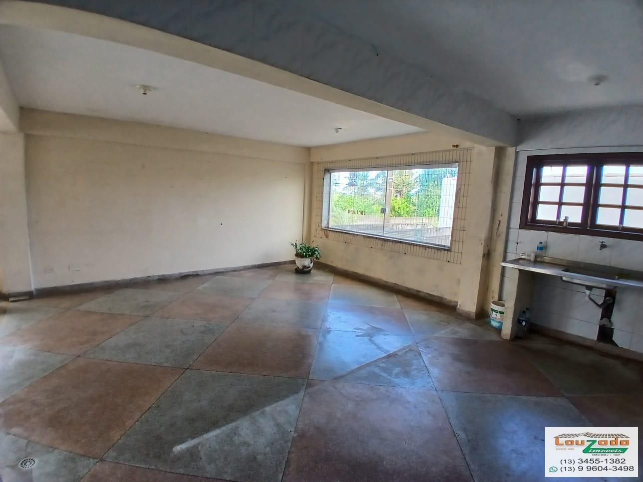 Prédio Inteiro, 550 m² - Foto 8