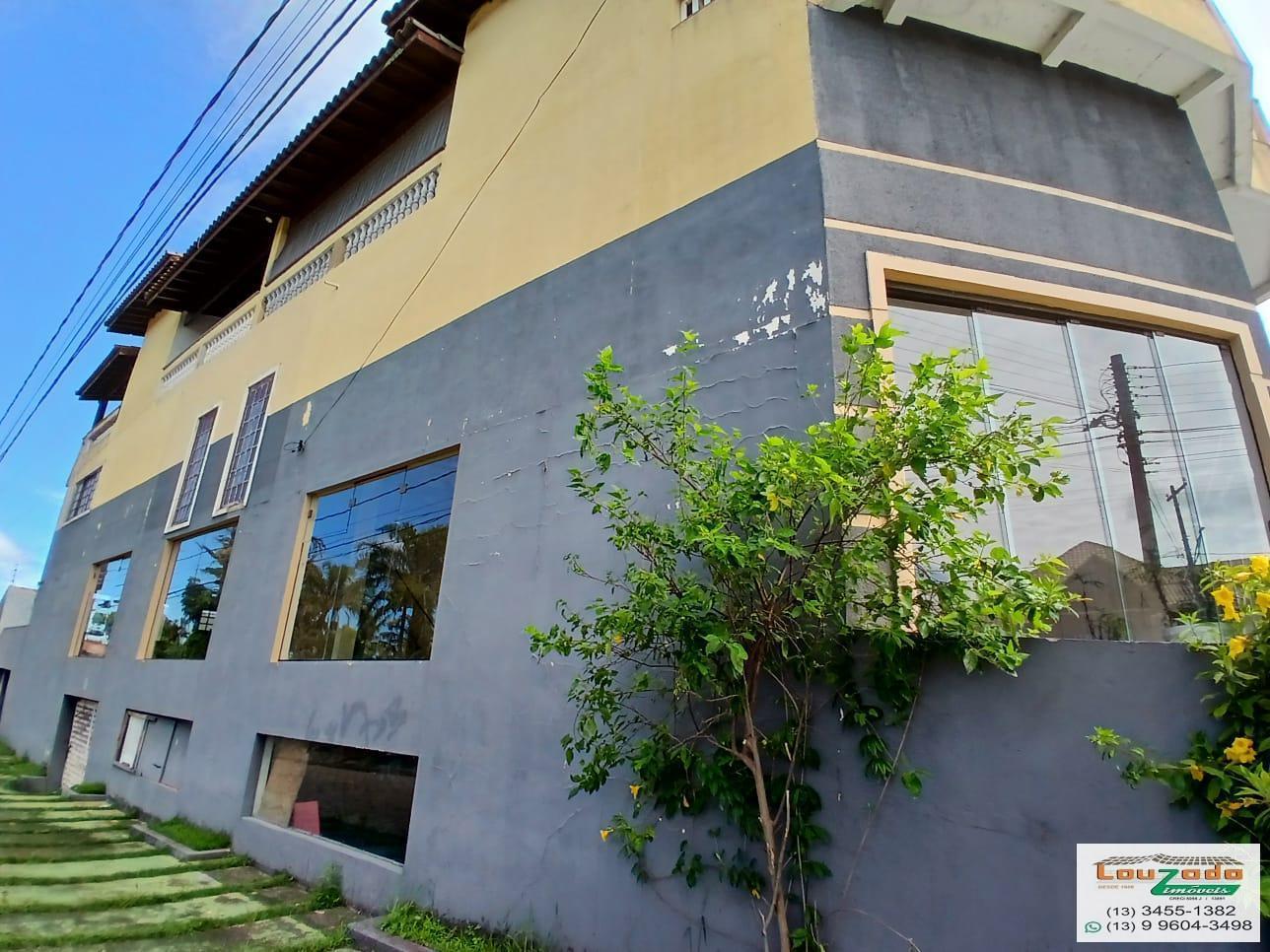 Prédio Inteiro, 550 m² - Foto 3