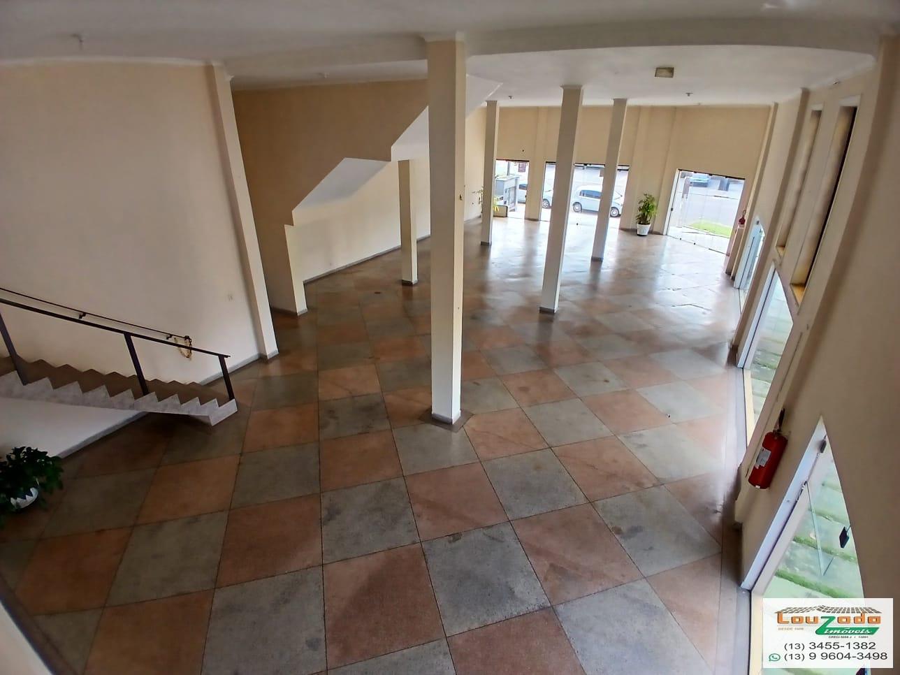 Prédio Inteiro, 550 m² - Foto 7