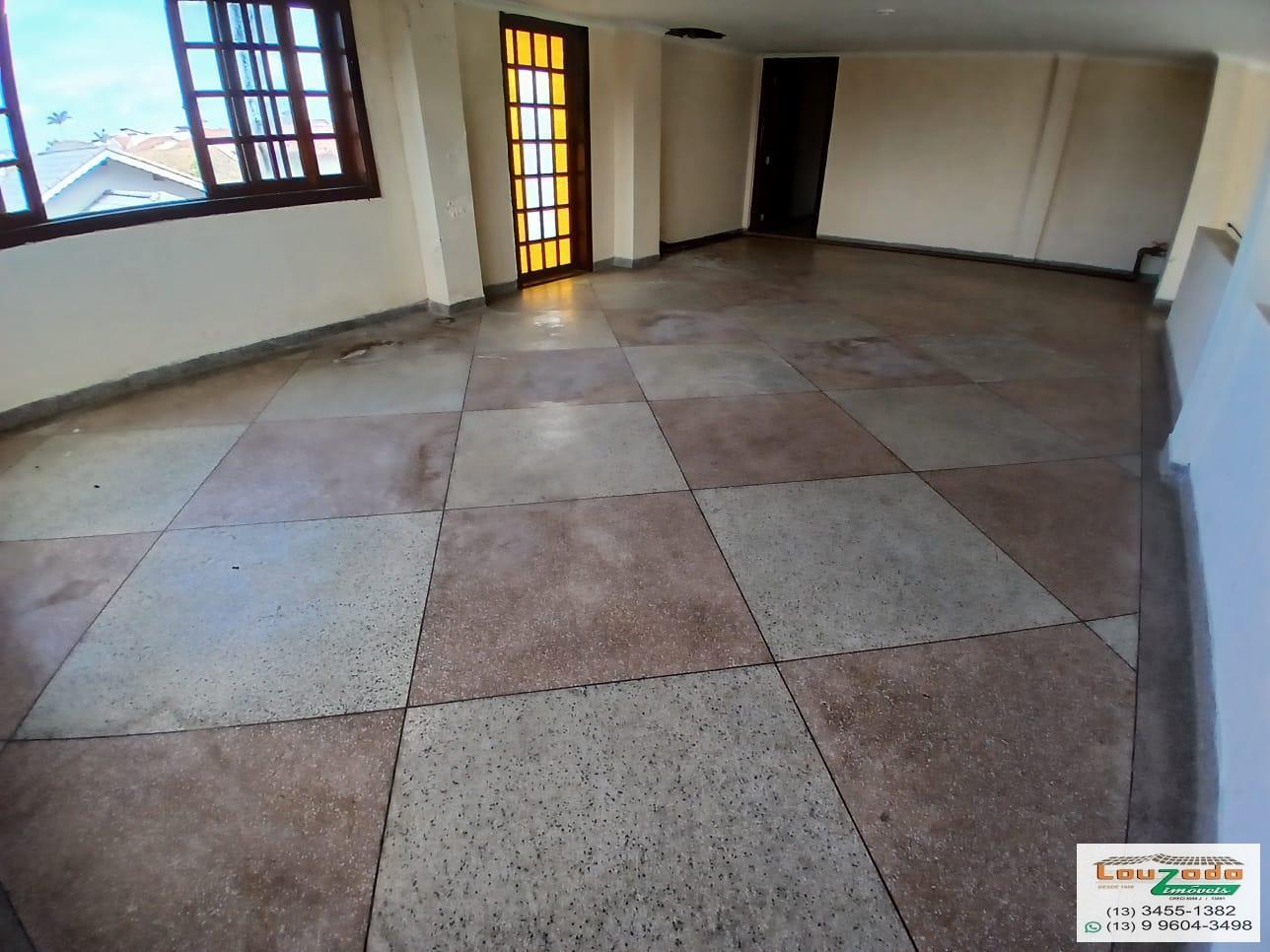 Prédio Inteiro, 550 m² - Foto 10