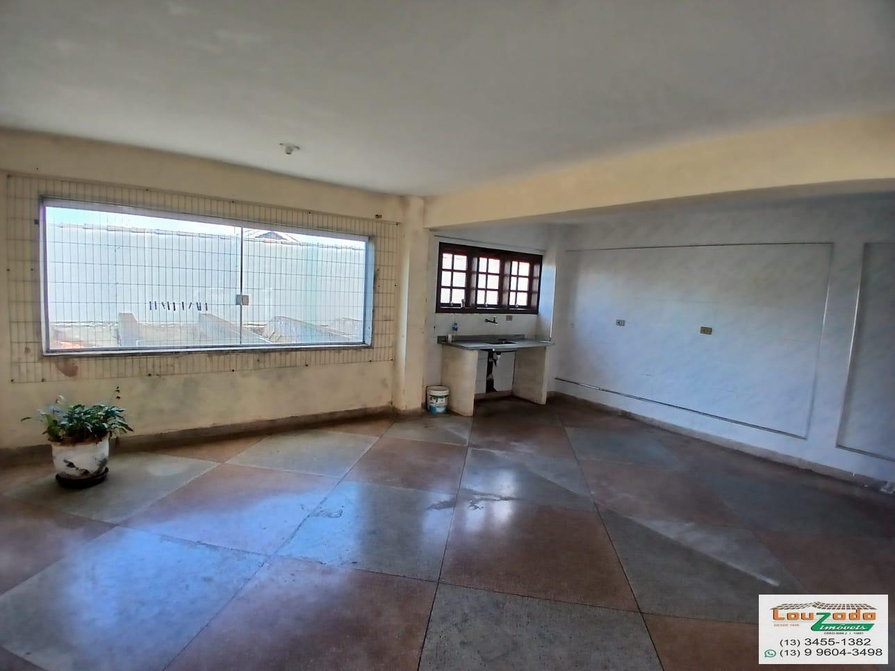 Prédio Inteiro, 550 m² - Foto 9