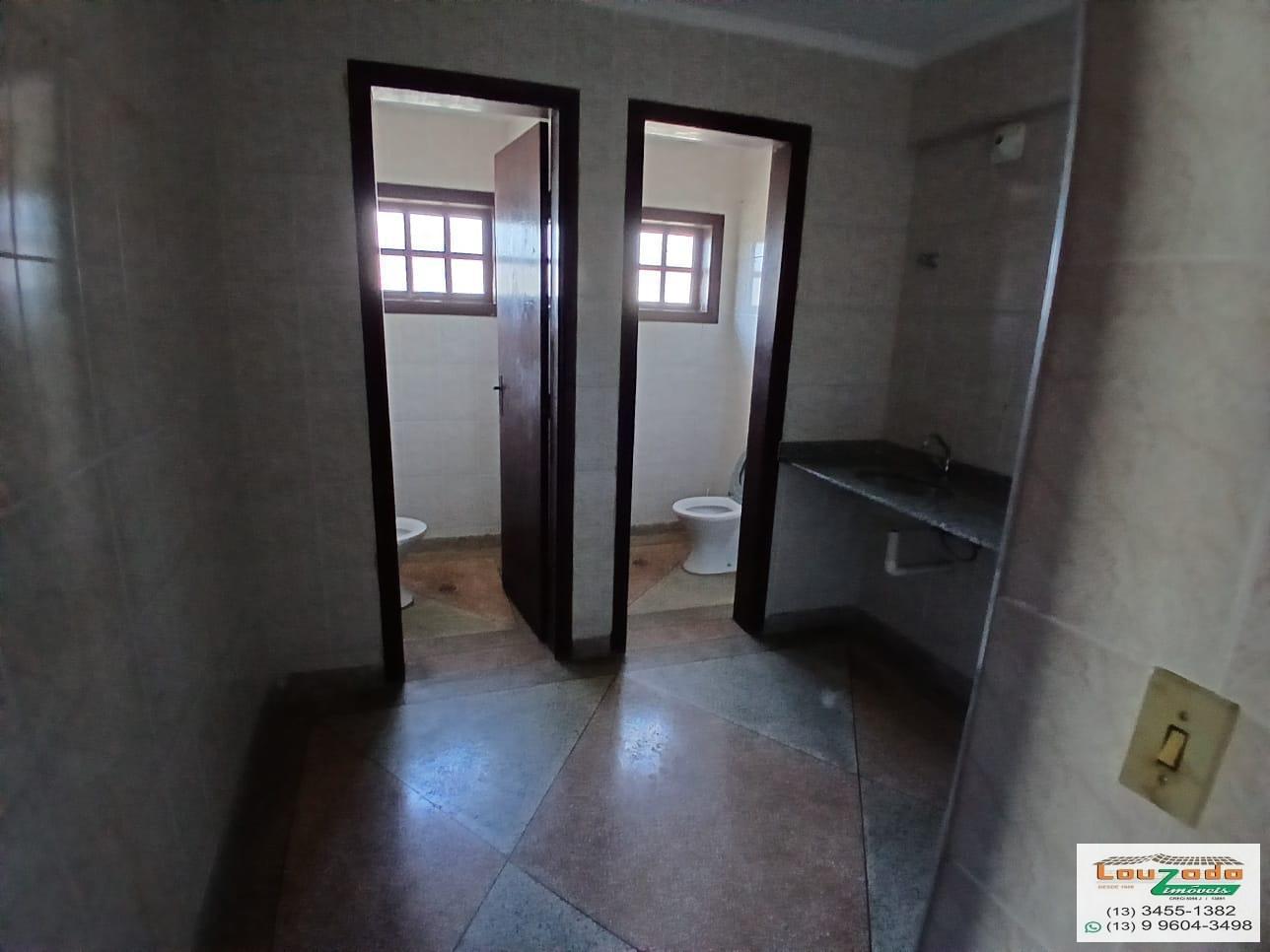 Prédio Inteiro, 550 m² - Foto 13