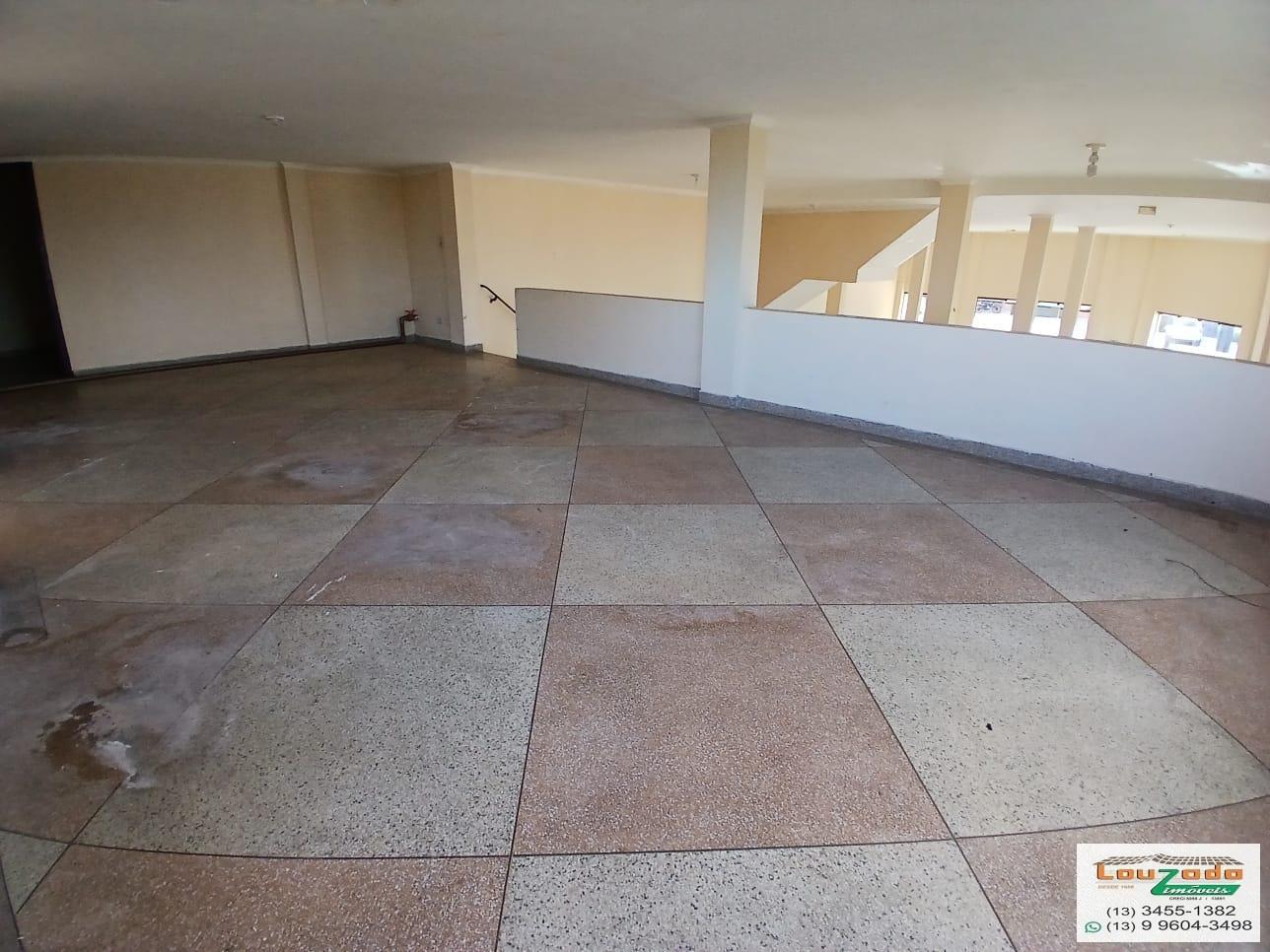 Prédio Inteiro, 550 m² - Foto 11