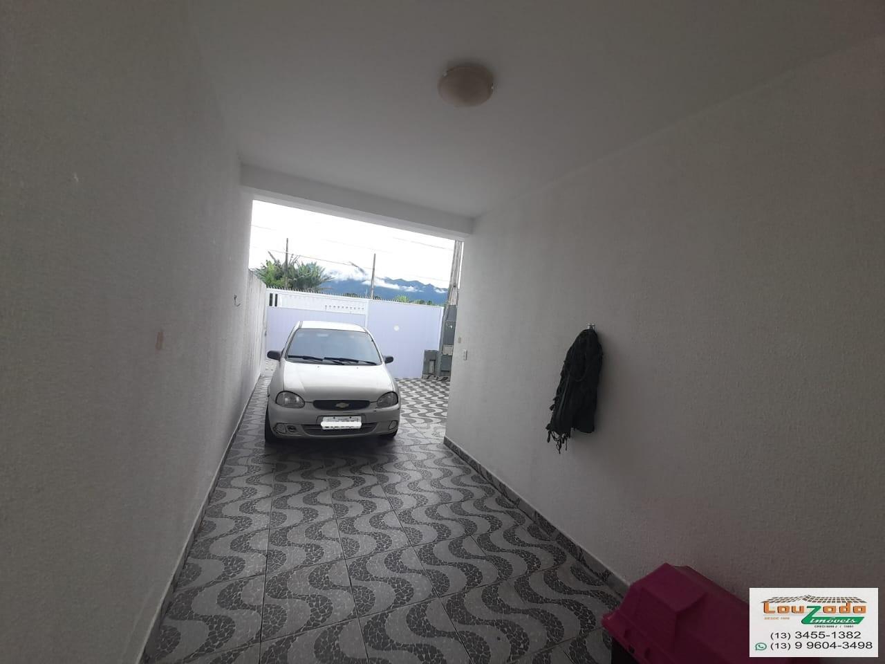 Casa, 2 quartos, 71 m² - Foto 3