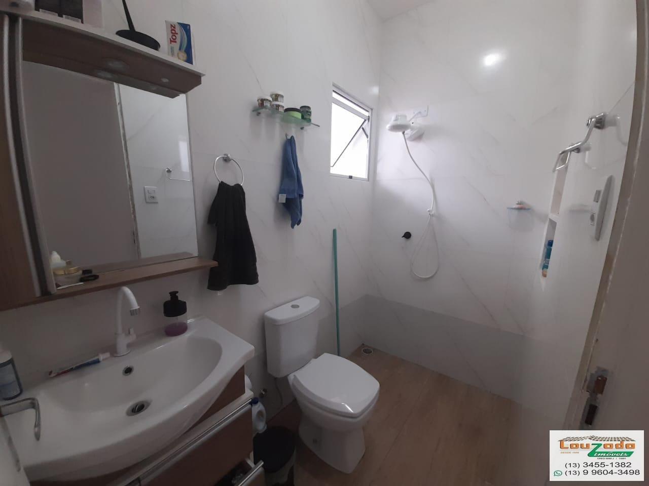 Casa, 2 quartos, 71 m² - Foto 11