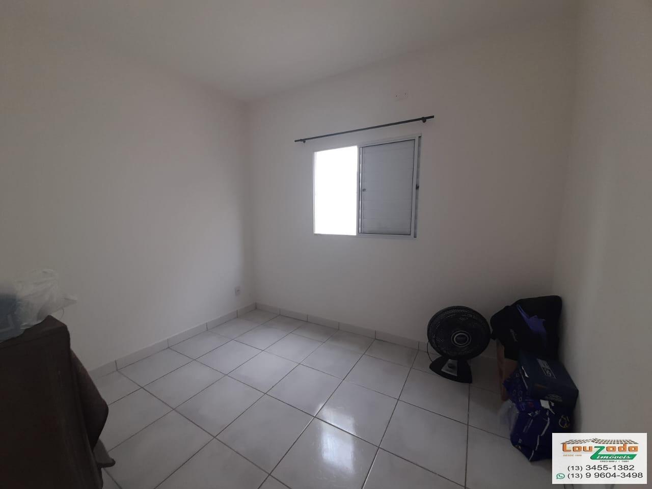 Casa, 2 quartos, 71 m² - Foto 13