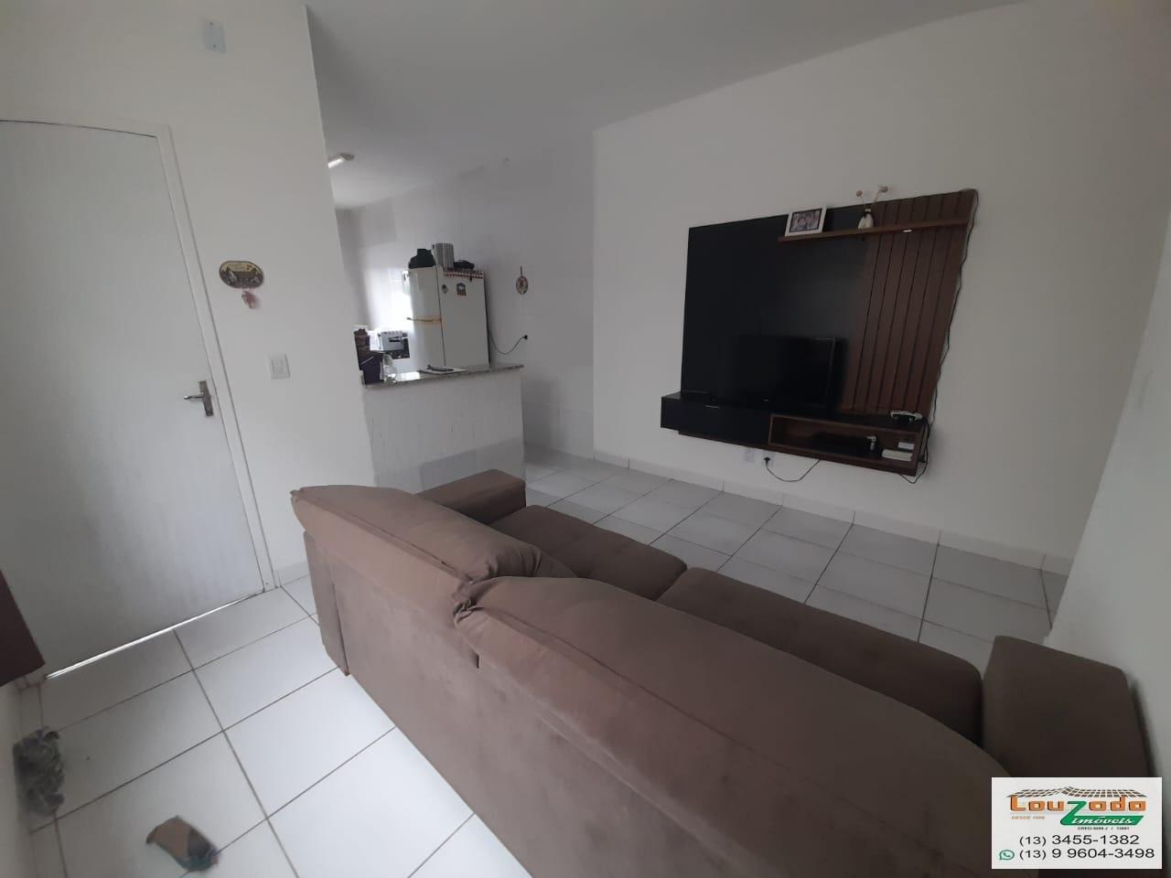 Casa, 2 quartos, 71 m² - Foto 9