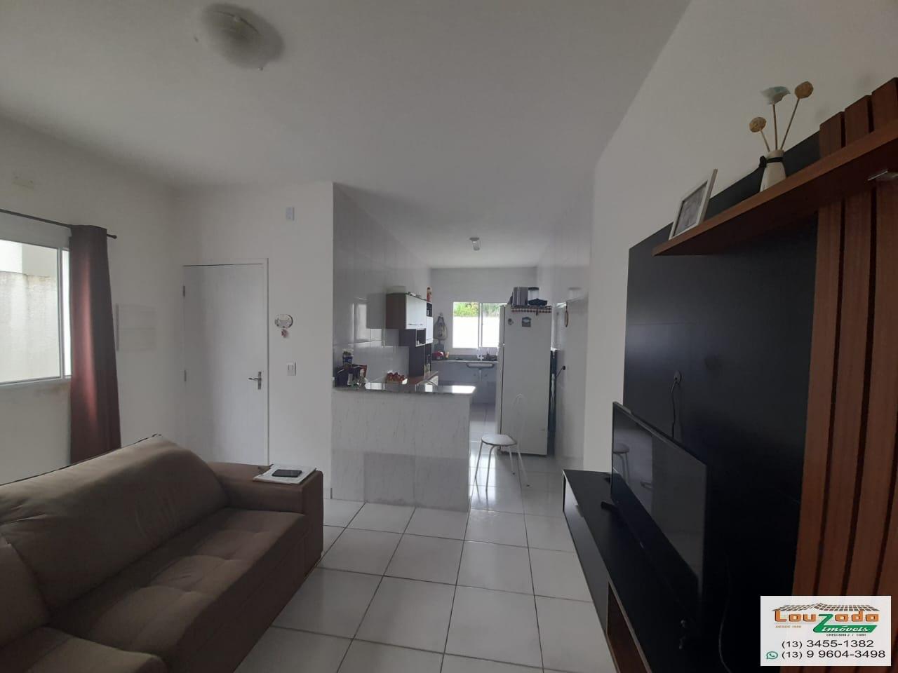 Casa, 2 quartos, 71 m² - Foto 8