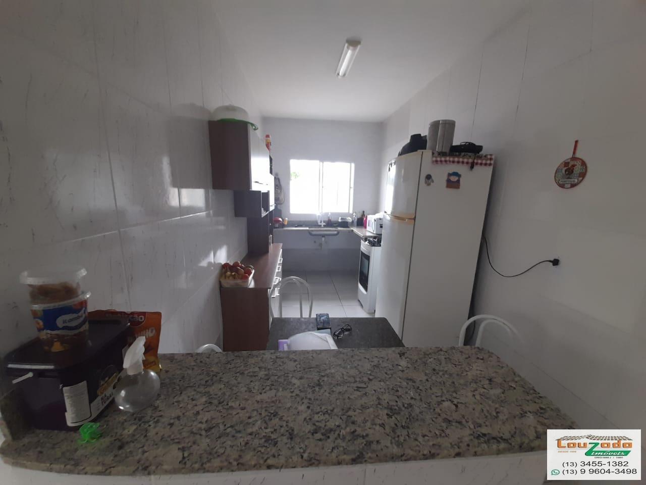 Casa, 2 quartos, 71 m² - Foto 10