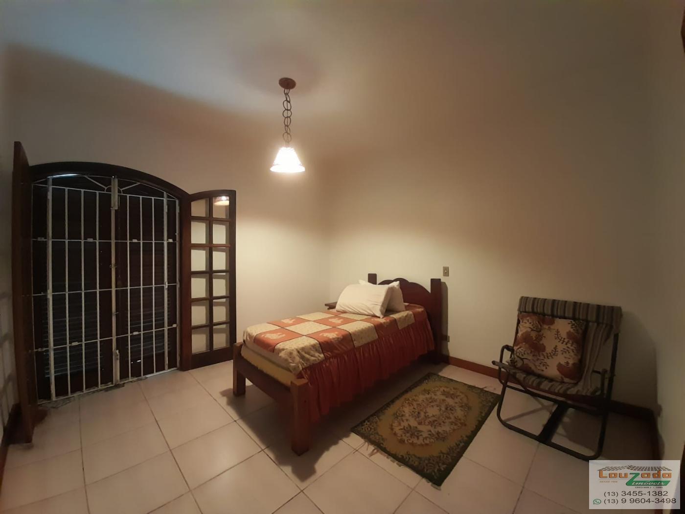 Casa, 3 quartos, 250 m² - Foto 16