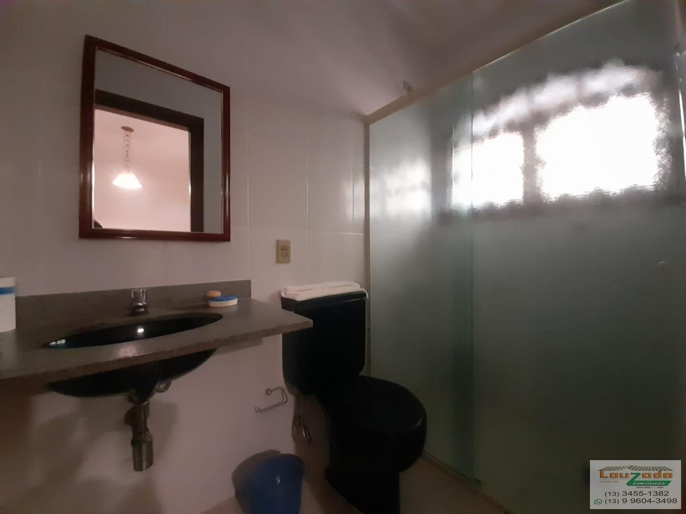 Casa, 3 quartos, 250 m² - Foto 20