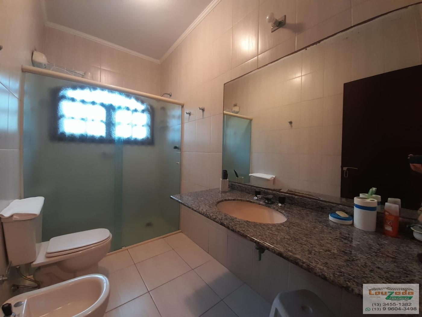 Casa, 3 quartos, 250 m² - Foto 15