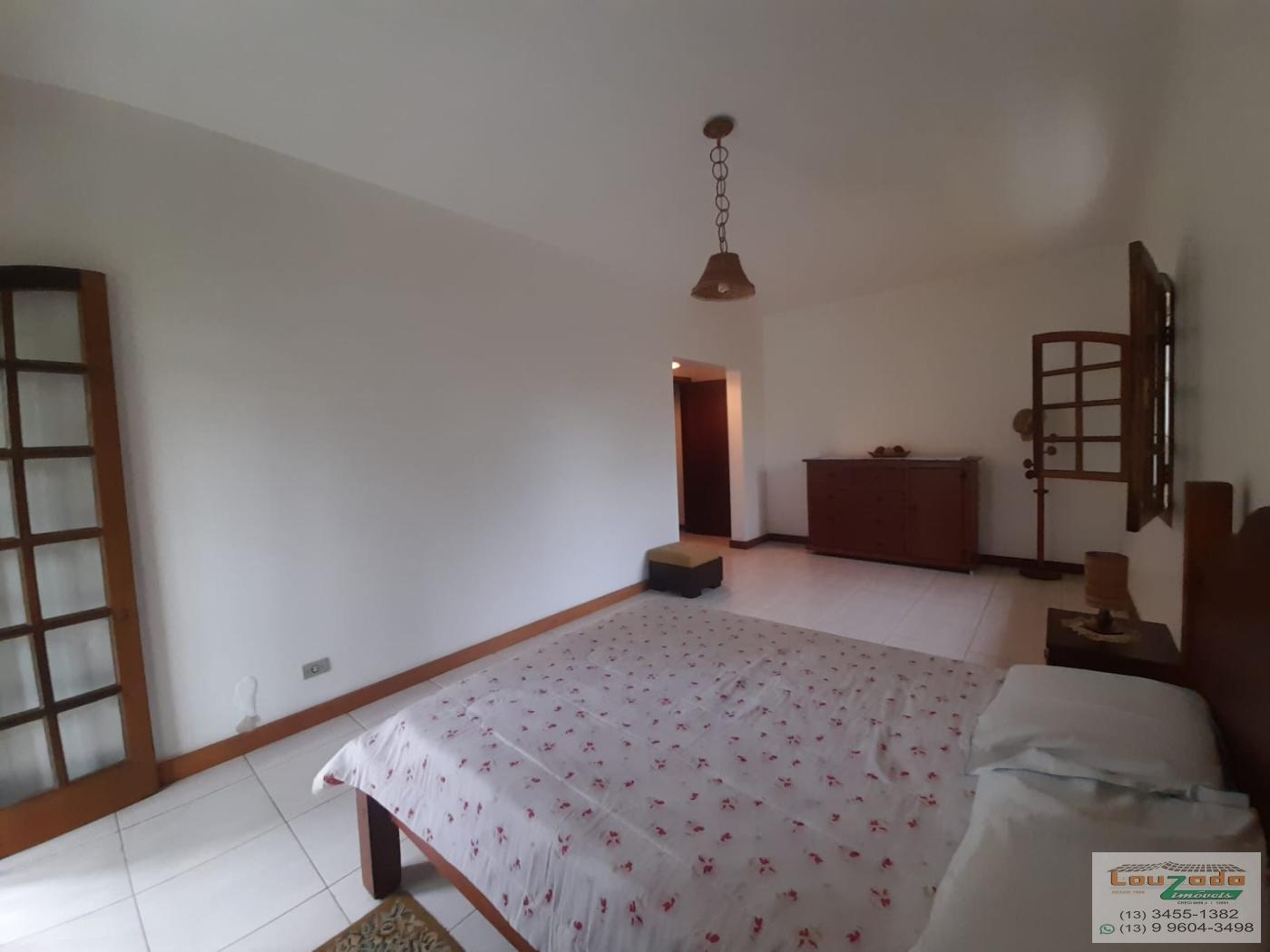 Casa, 3 quartos, 250 m² - Foto 13