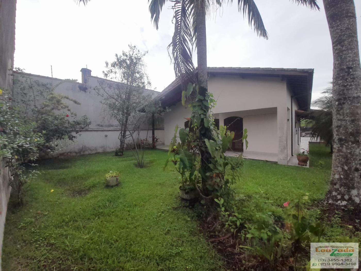 Casa, 3 quartos, 250 m² - Foto 6