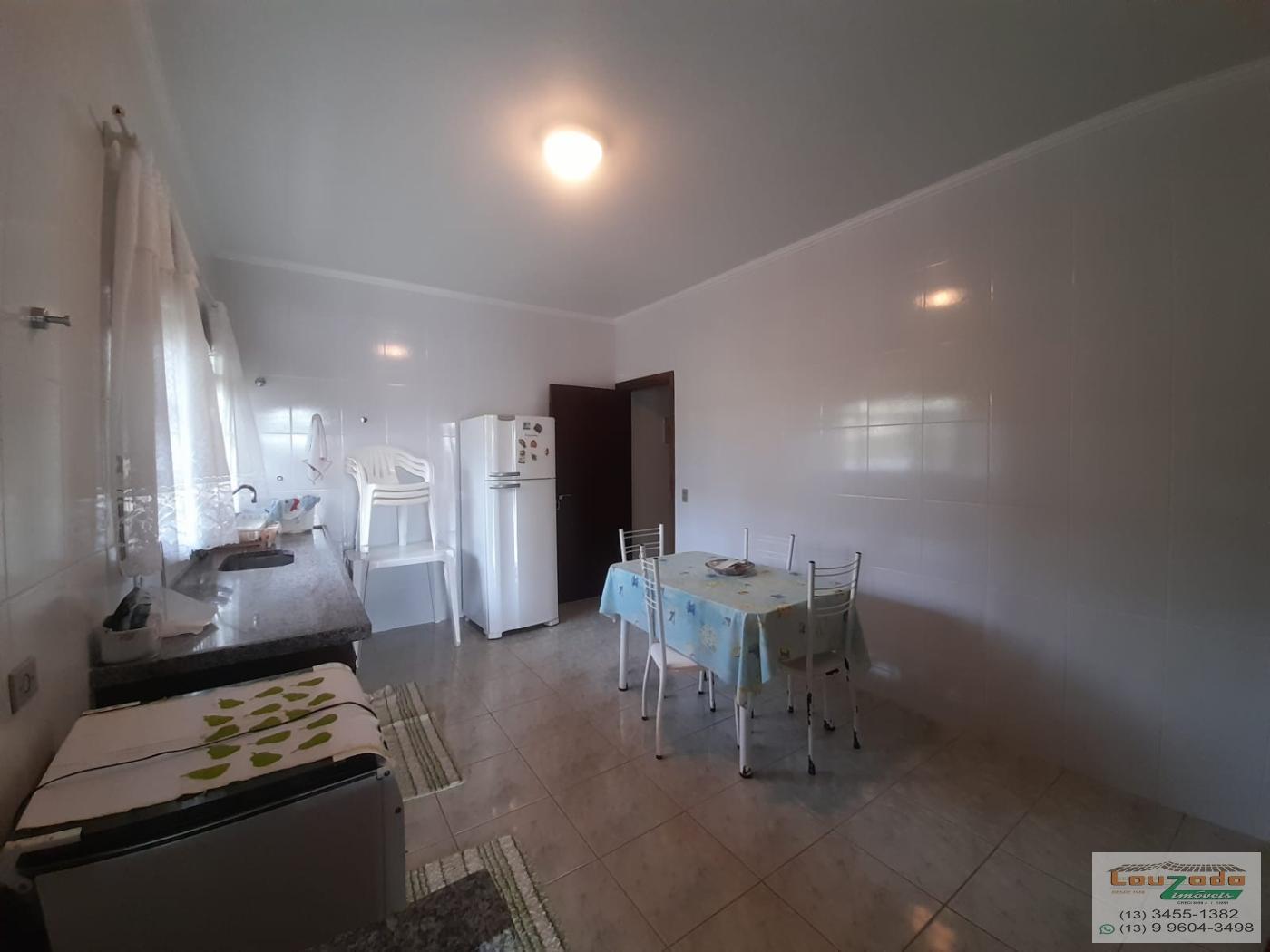 Casa, 3 quartos, 250 m² - Foto 10