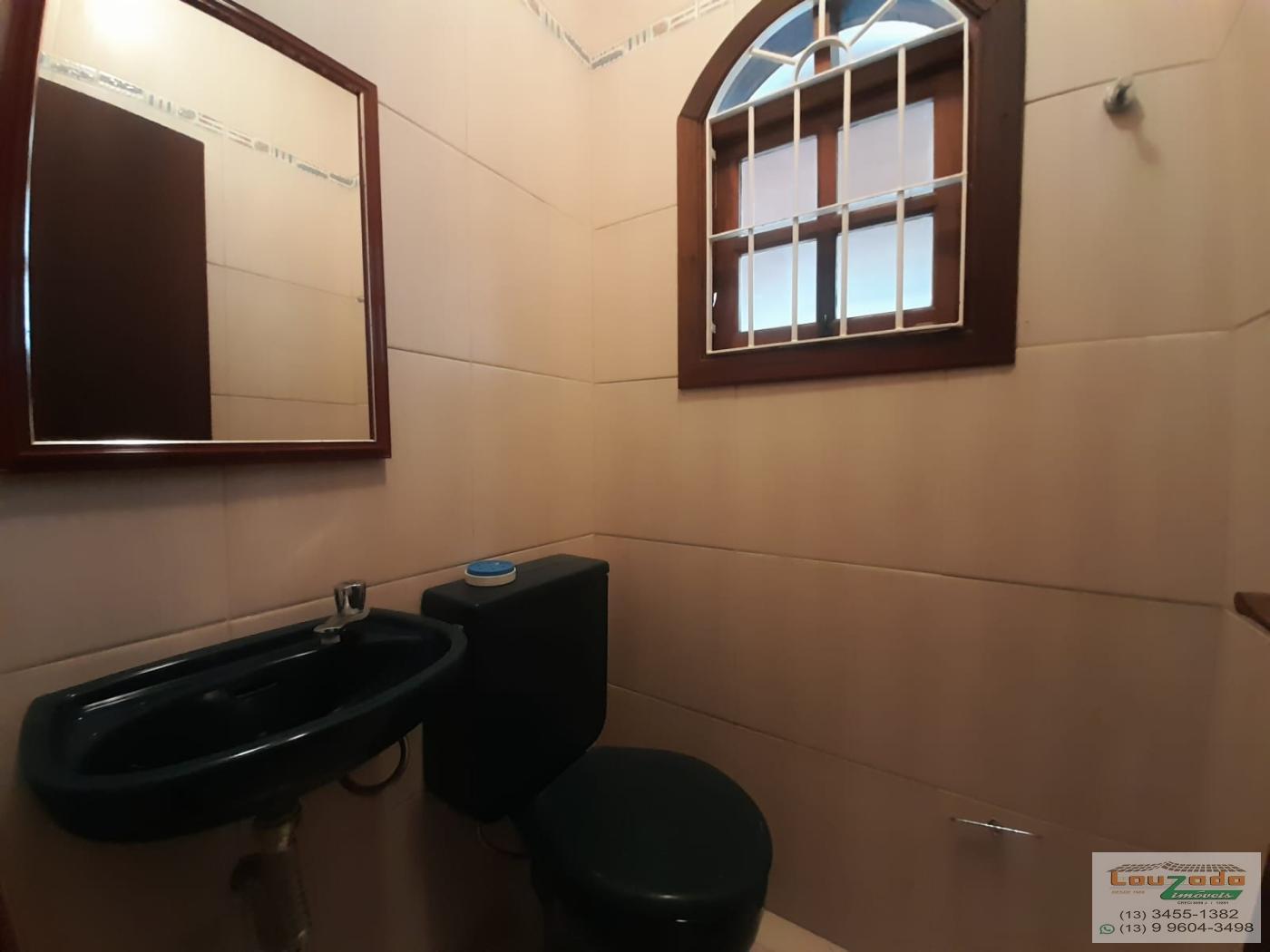 Casa, 3 quartos, 250 m² - Foto 12